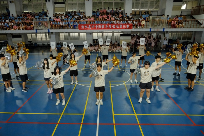 圖片