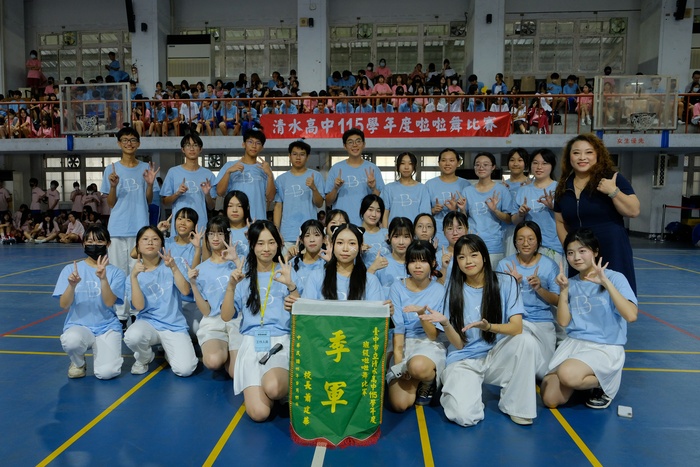 圖片