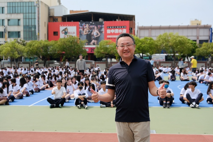 圖片